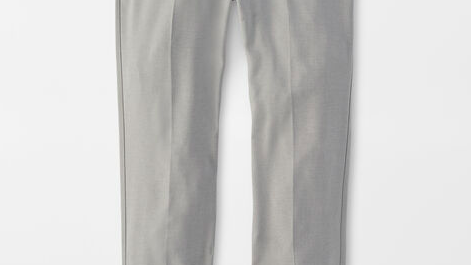FRANKLIN PERFORMANCE TROUSER